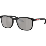 PRADA LINEA ROSSA PSA08 1BO2B0